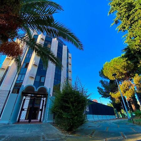 Home Relax Cagliari Exterior foto